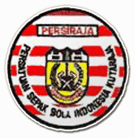 Persiraja Aceh